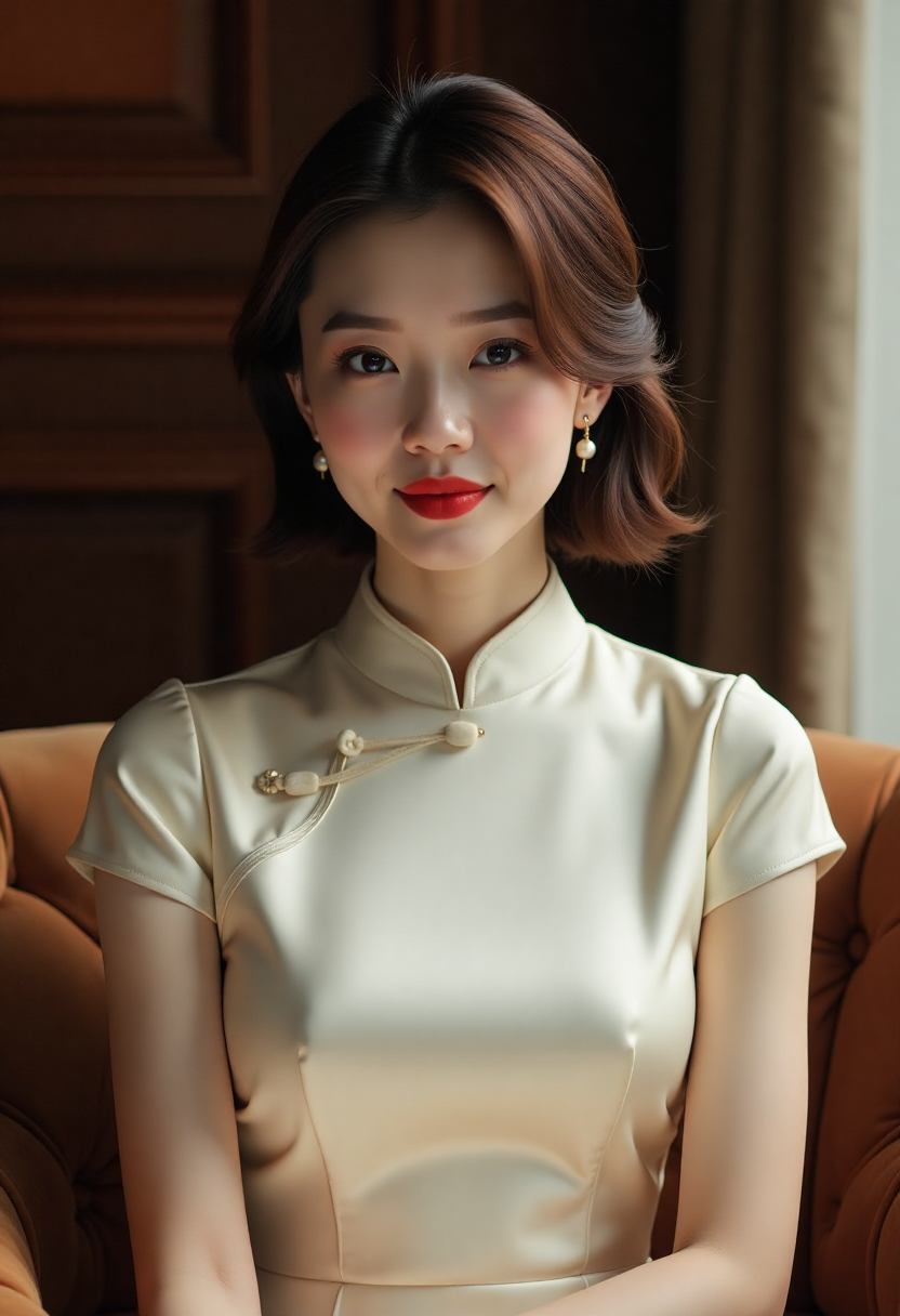 龚玥