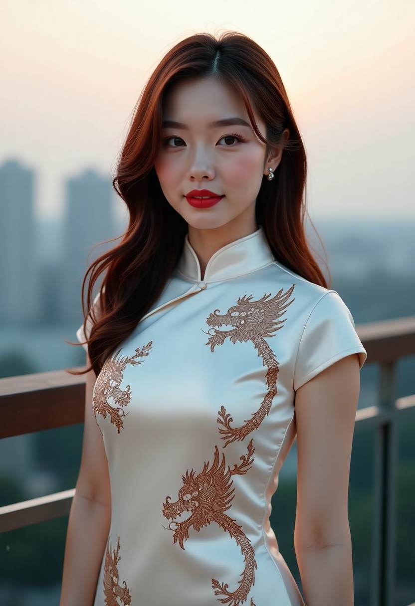 觉真法师