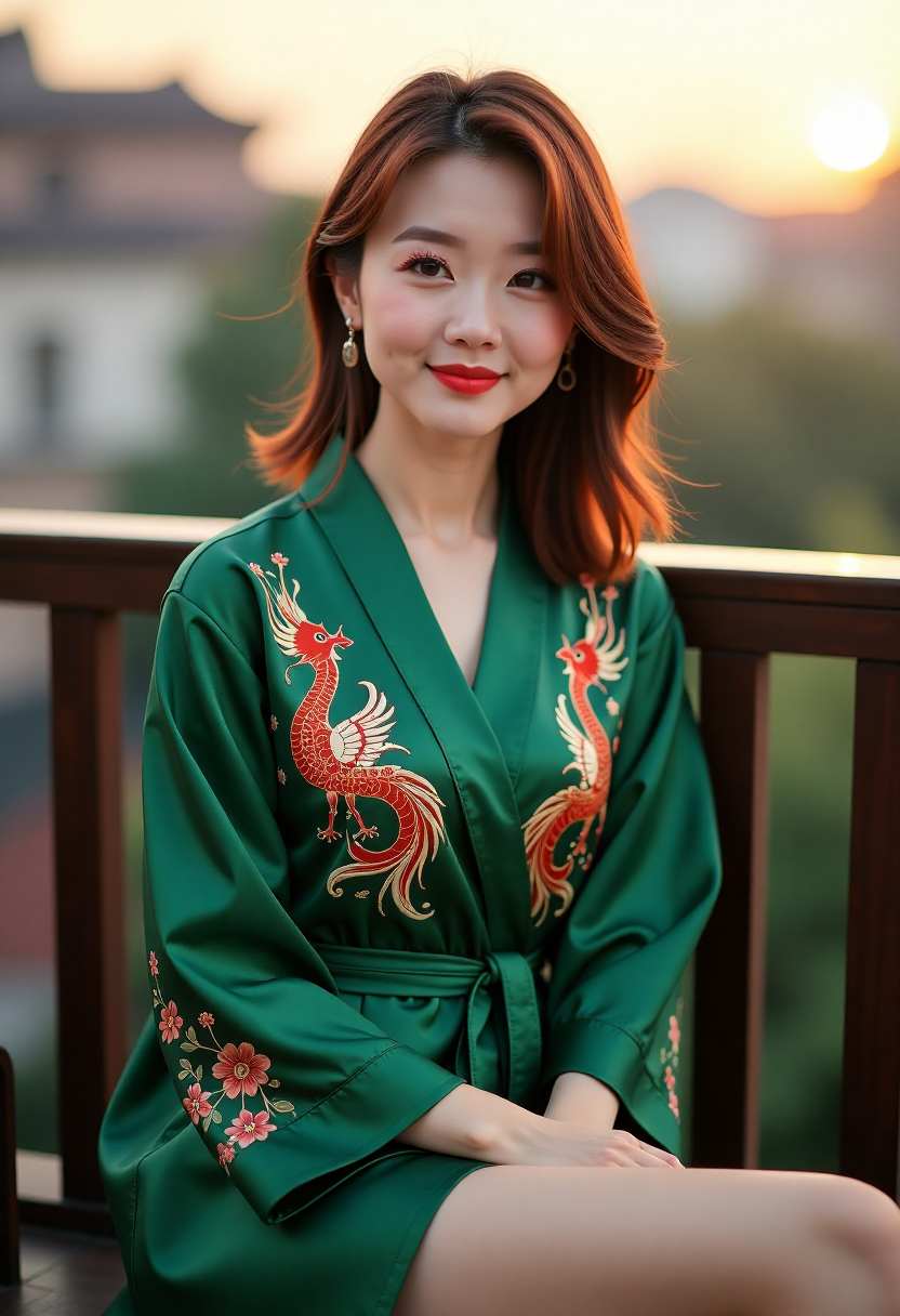 一念清欢