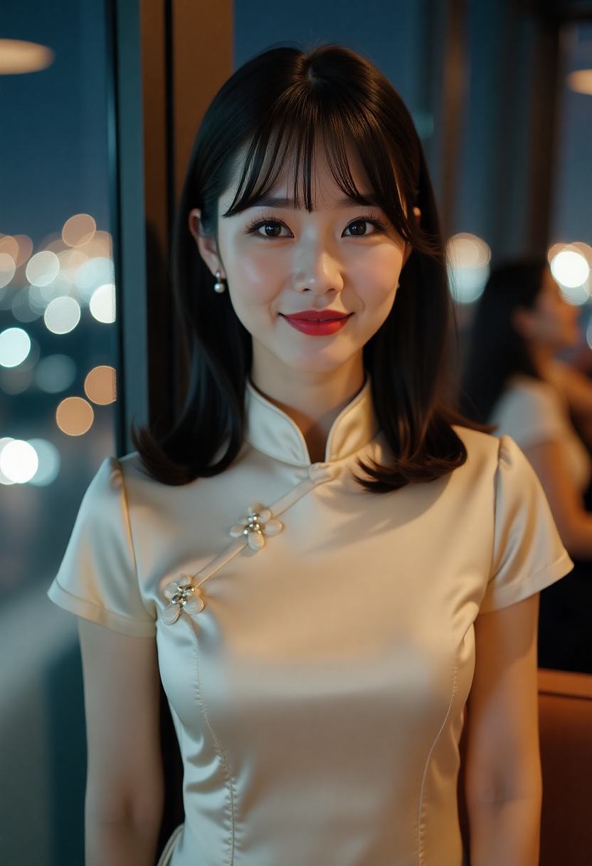 龚玥心经完整版海报